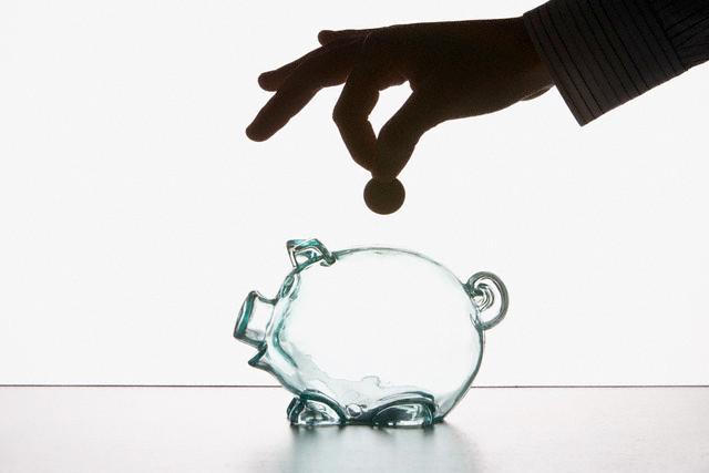 10 Trucchi Per Risparmiare E Concludere Il Mese In Economia