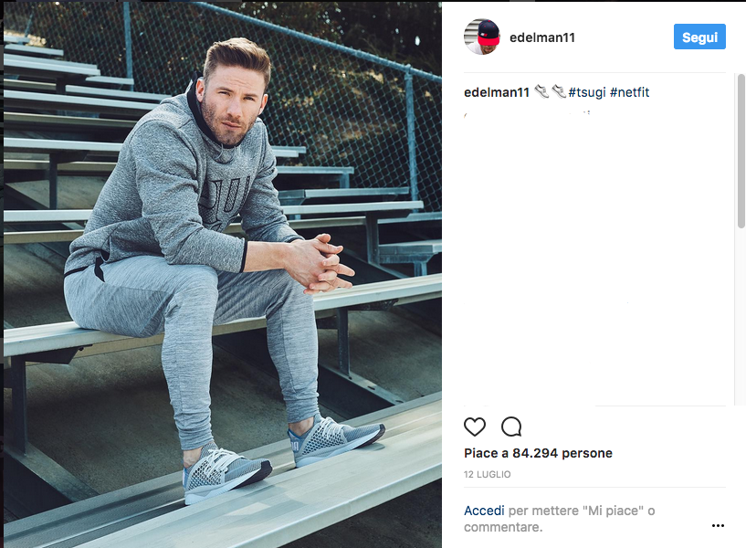 L'insegnante si scusa con il suo allievo dopo undici anni. E ...