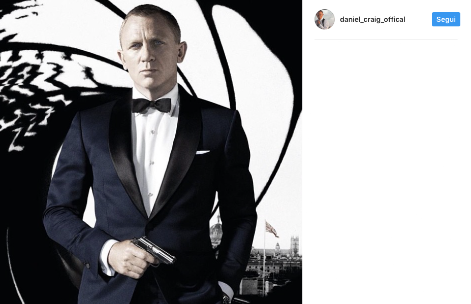 Dan piuttosto notizie della CBS