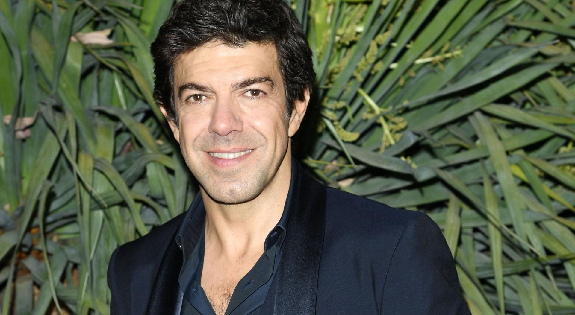 3 Curiosita Su Pierfrancesco Favino Radio Monte Carlo