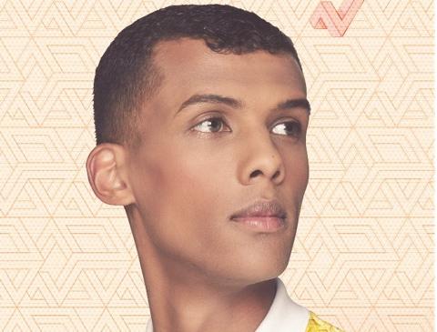 Risultati immagini per stromae