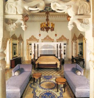 Le Suite Più Belle Del Mondo Foto 1 Di 18 Radio Monte Carlo