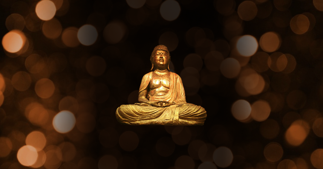 Buddha Bar Monte Carlo Radio: The Artists