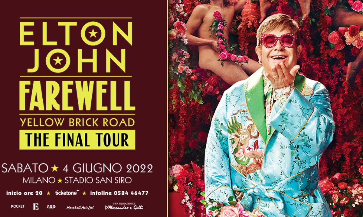 Eurovision 2022 Dove Come E Quando Comprare I Biglietti Ein