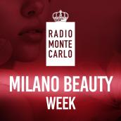 Milano Beauty Week