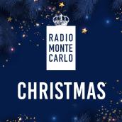 Xmas Radio