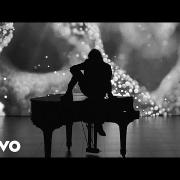 Gianna Nannini - Silenzio 
