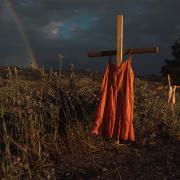 World Press Photo 2022