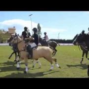 4a MC Polo Cup, i risultati