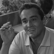 Omaggio a Vittorio Gassman