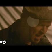 Ben's Brother - Let Me Out