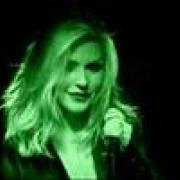 Maria – Blondie 