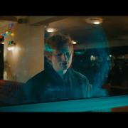Ed Sheeran - Eyes Closed