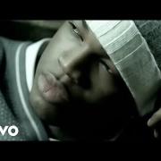Ne-Yo - So Sick