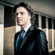 Aspettando il Paradiso