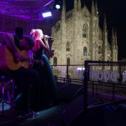 Vogue for Milano: il racconto per immagini