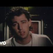 Luca Carboni - Ci stiamo sbagliando