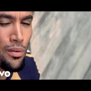 Ben Harper - Diamonds On The Inside