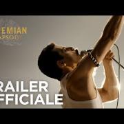 Bohemian Rhapsody: arriva la versione karaoke!