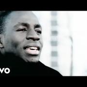 Lighthouse Family - High 