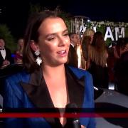 Influencer Award: i premi a Monte Carlo