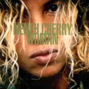 Neneh Cherry - Woman