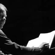 Max Richter:  alla scoperta del celebre compositore