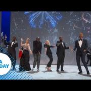 Emmy 2018: i vincitori