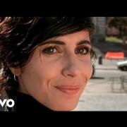 Giorgia - Gocce di memoria