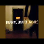 Ludovico Einaudi - Primavera