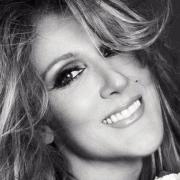 Celine Dion: il primo concerto dopo la morte del marito sarà trasmesso in streaming