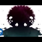 Gnarls Barkley - Crazy