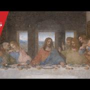 Il Cenacolo di Leonardo da Vinci avrà vita più lunga