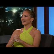 Jennifer Lopez: ecco perché San Valentino è tanto speciale per lei