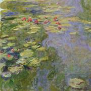 Monet - Capolavori dal Musée Marmottan Monet di Parigi