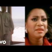 Patti LaBelle - On My Own ft. MICHAEL MCDONALD