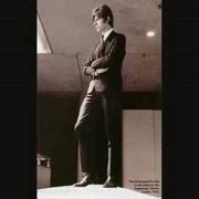 David Bowie. La canzone- flop che lanciò la sua carriera