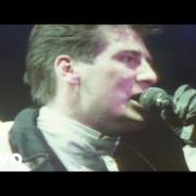 Spandau Ballet - How Many Lies