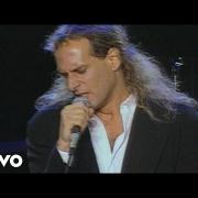 Tanti auguri Michael Bolton!