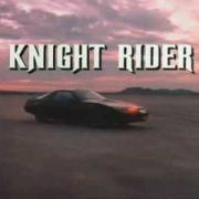 Supercar: torna la serie di culto degli Anni Ottanta?