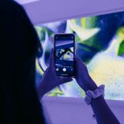 Il design e la tecnologia di Whirlpool e Hotpoint tornano protagonisti al FuoriSalone con due allestimenti nel cuore di Milano