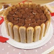 Tiramisù Day: guarda una ricetta facile e creativa 