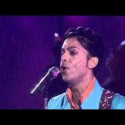 Prince - Purple Rain - Video 