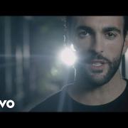 Marco Mengoni - Guerriero