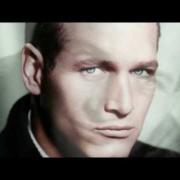Paul Newman: i migliori 3 film della sua carriera