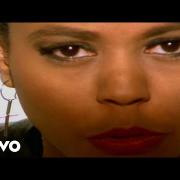 Crystal Waters - Gypsy Woman (She's Homeless)
