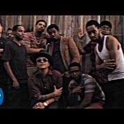 Bruno Mars - Locked Out Of Heaven
