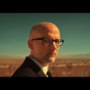 Moby - 'Natural Blues' ft. Gregory Porter & Amythyst Kiah 