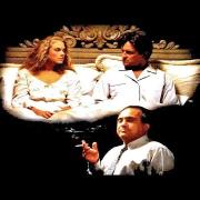 La guerra dei Roses: arriva il nuovo film