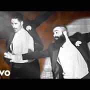 Capital Cities - Safe And Sound